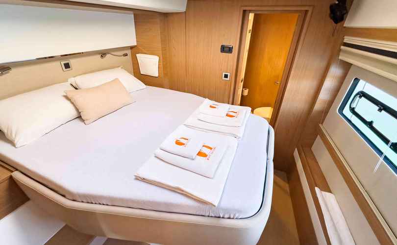 Photo Bali 5.4 (2025)