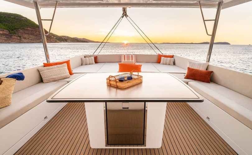 Photo Bali 5.8 (2026)