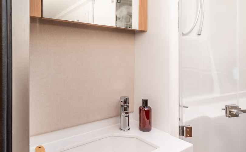 Photo Bali 5.8 (2026)