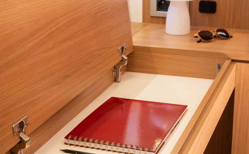 Photo Bali 5.8 (2026)