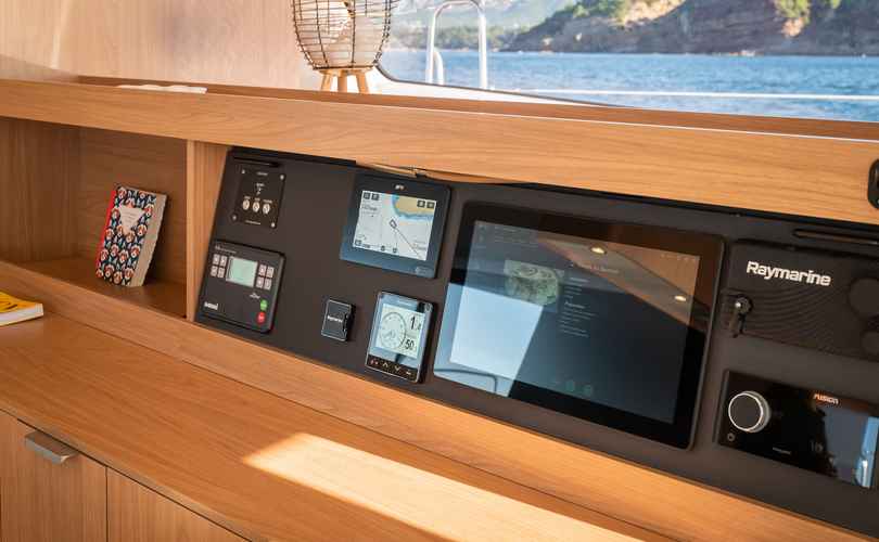 Photo Bali 5.8 (2026)