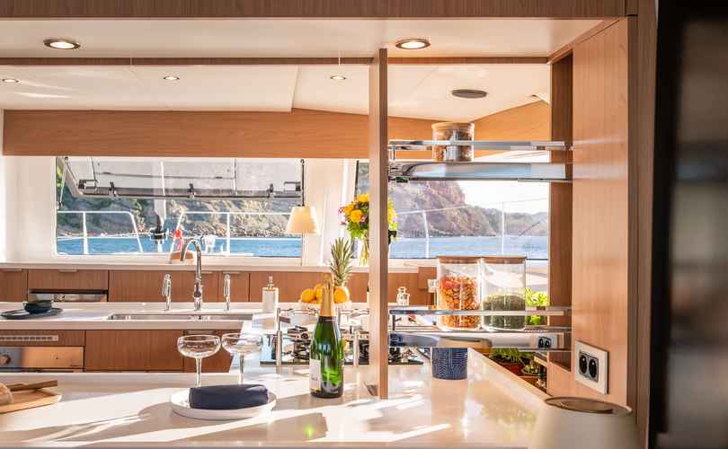 Photo Bali 5.8 (2026)