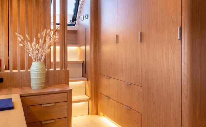 Photo Bali 5.8 (2026)