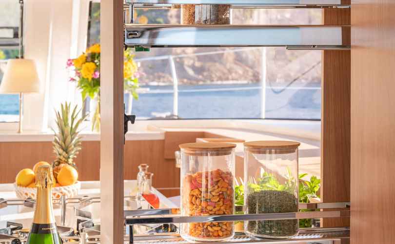 Photo Bali 5.8 (2026)