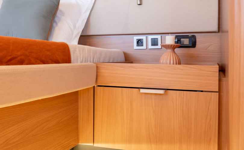 Photo Bali 5.8 (2026)