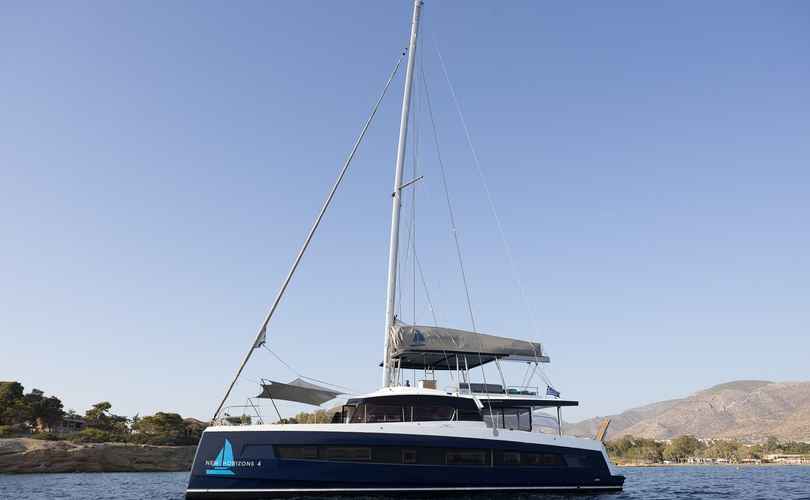 Photo Bali 5.8 (2025)