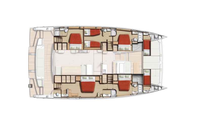 Photo Bali 5.8 (2026)