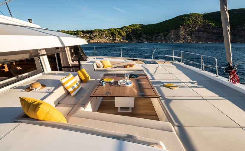 Photo Bali 5.8 (2026)