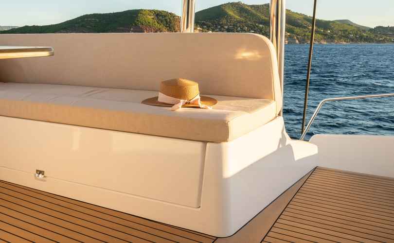 Photo Bali 5.8 (2026)