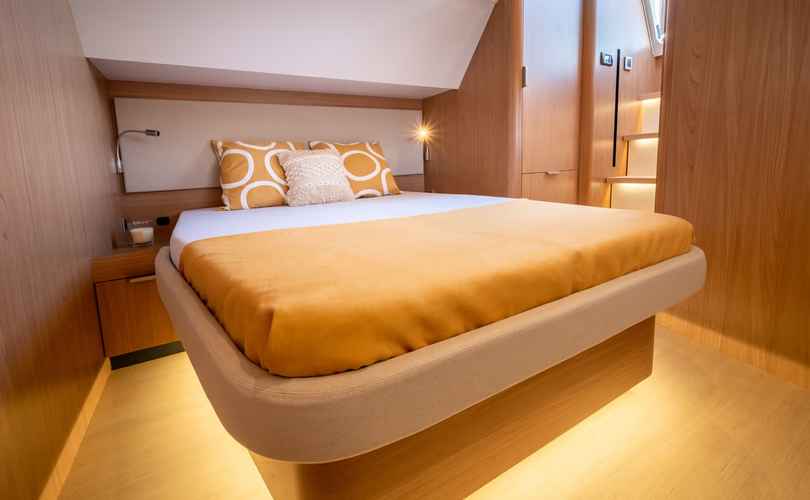 Photo Bali 5.8 (2026)