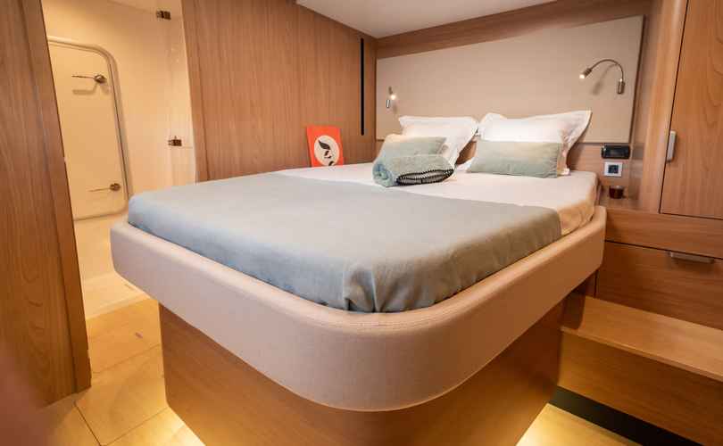 Photo Bali 5.8 (2026)