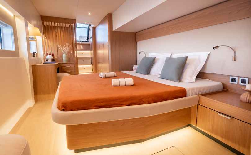 Photo Bali 5.8 (2026)