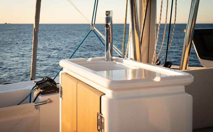 Photo Bali 5.8 (2026)