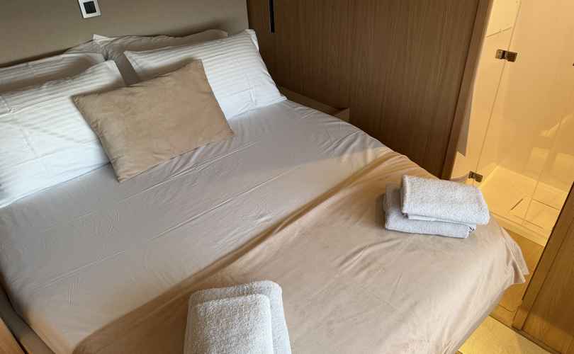 Photo Bali 5.8 (2025)