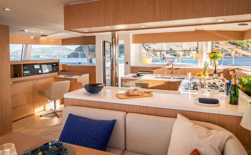 Photo Bali 5.8 (2026)