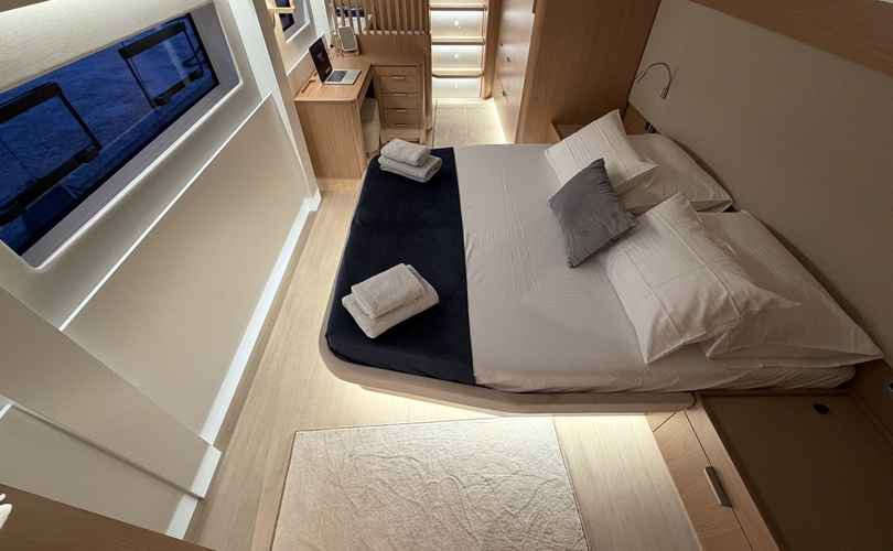 Photo Bali 5.8 (2025)