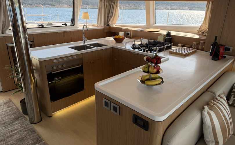 Photo Bali 5.8 (2025)