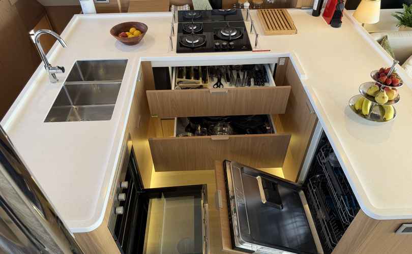 Photo Bali 5.8 (2025)