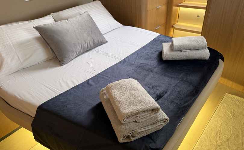 Photo Bali 5.8 (2025)