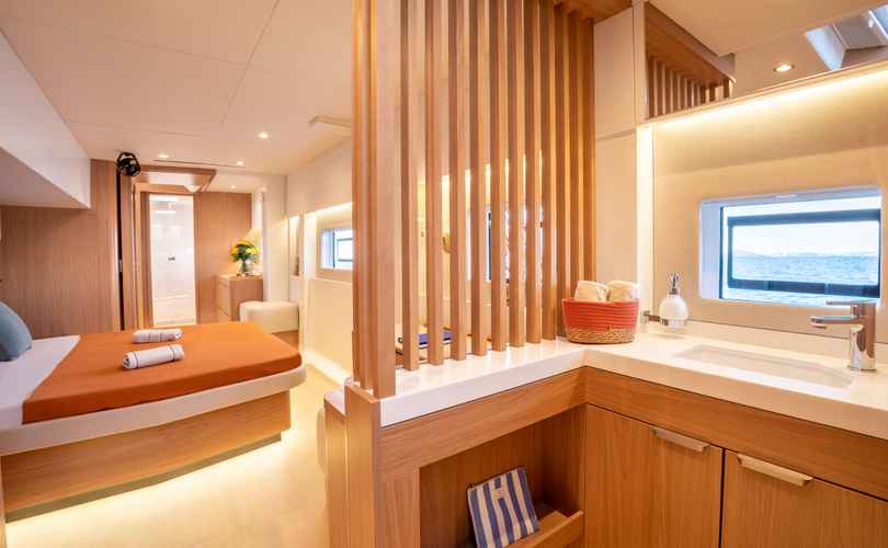 Photo Bali 5.8 (2026)