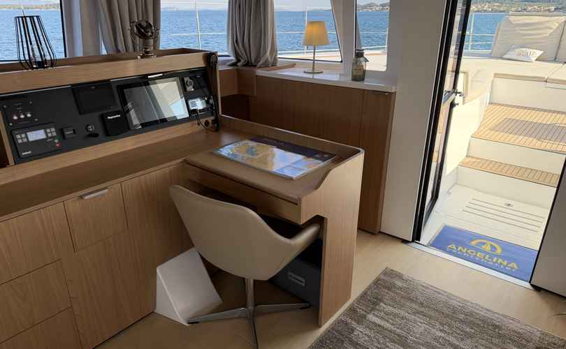 Photo Bali 5.8 (2025)