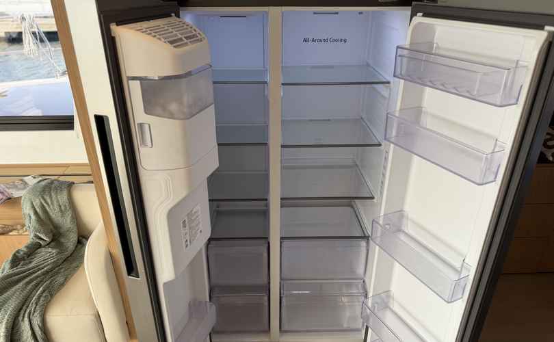 Photo Bali 5.8 (2025)