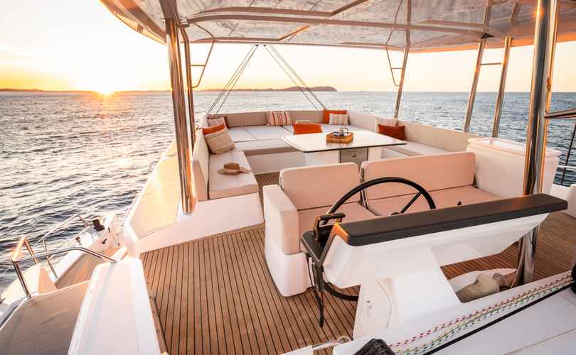 Photo Bali 5.8 (2026)