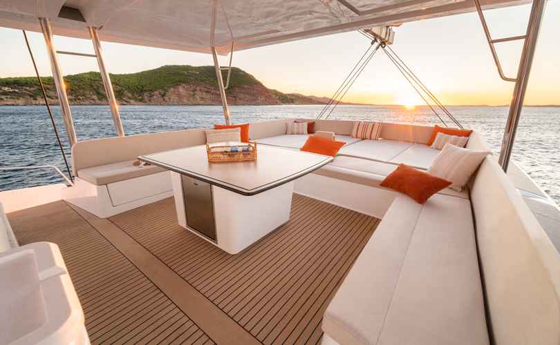 Photo Bali 5.8 (2026)