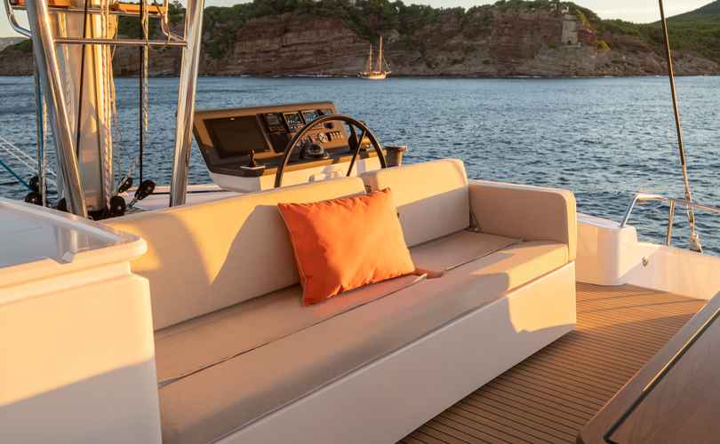 Photo Bali 5.8 (2026)