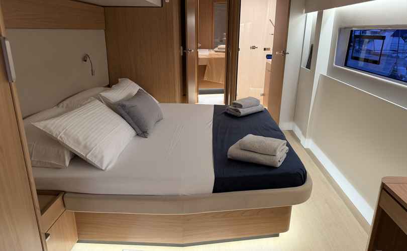 Photo Bali 5.8 (2025)