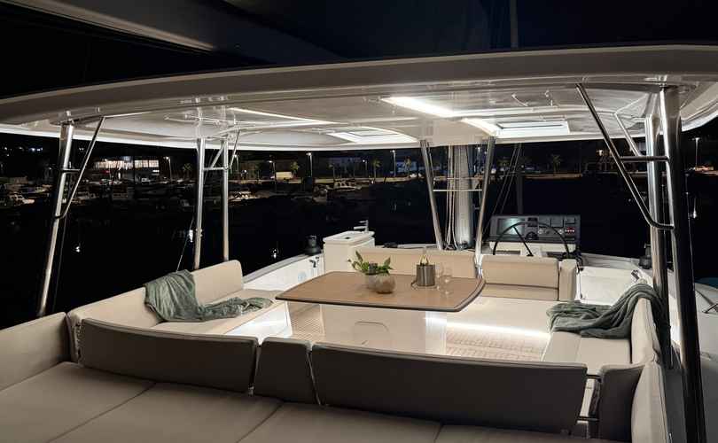 Photo Bali 5.8 (2025)