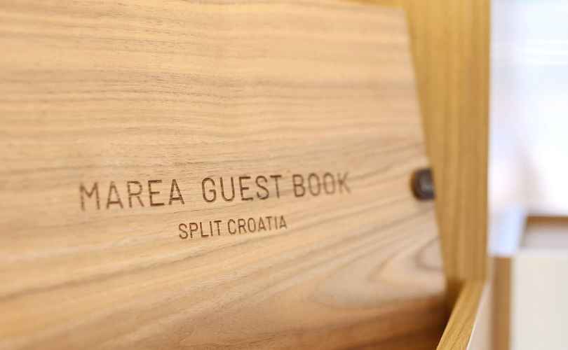 Photo Bali 5.8 (2026)