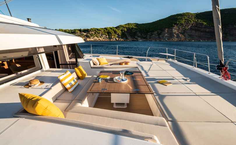 Photo Bali 5.8 (2026)