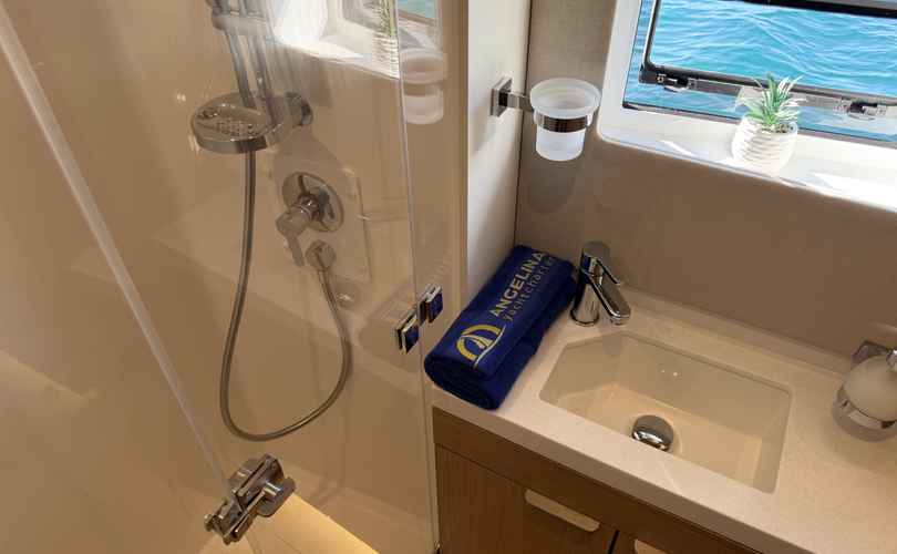 Photo Bali 5.8 (2025)