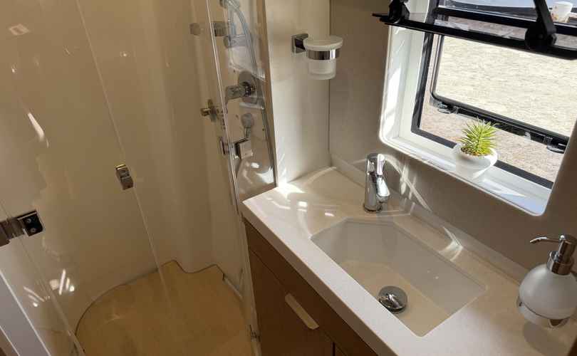 Photo Bali 5.8 (2025)