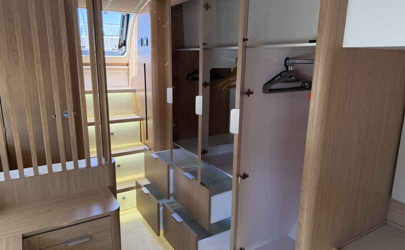 Photo Bali 5.8 (2025)