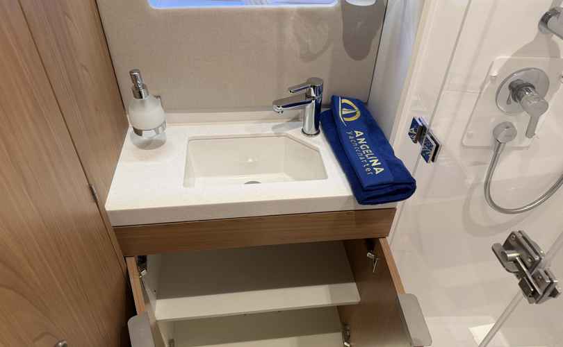 Photo Bali 5.8 (2025)