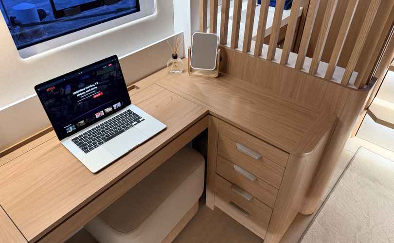 Photo Bali 5.8 (2025)