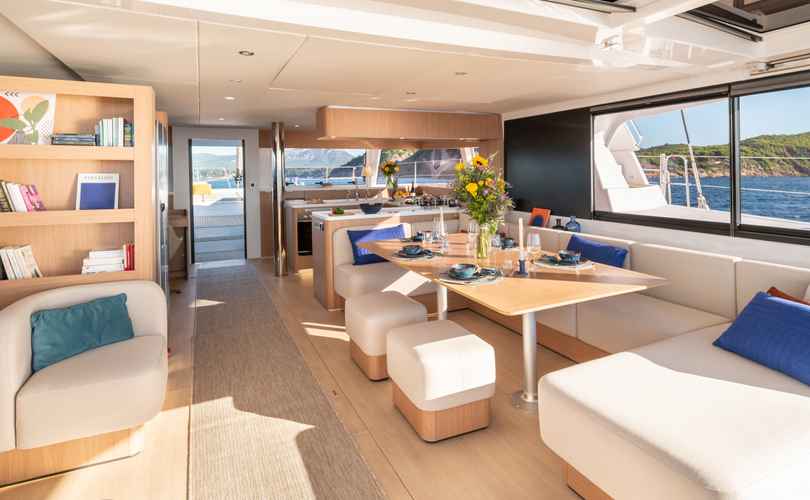 Photo Bali 5.8 (2026)