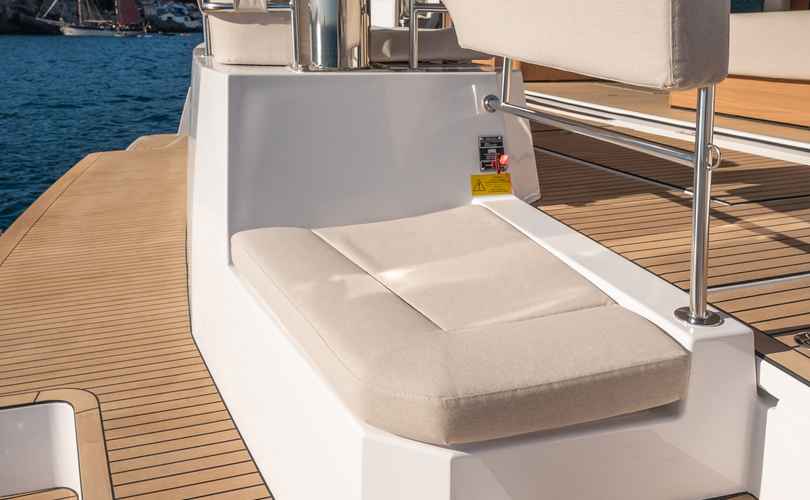 Photo Bali 5.8 (2026)