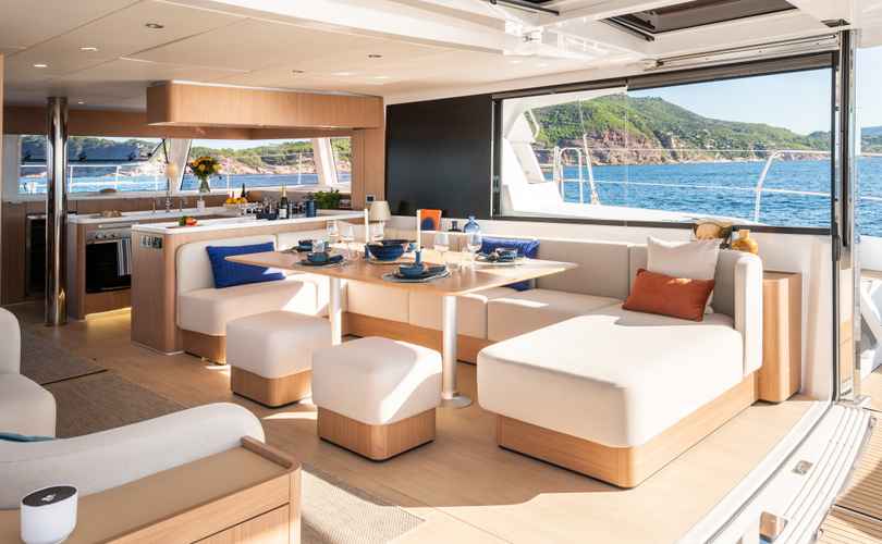 Photo Bali 5.8 (2026)