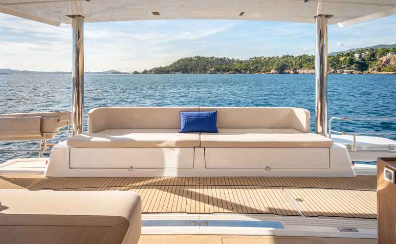 Photo Bali 5.8 (2026)