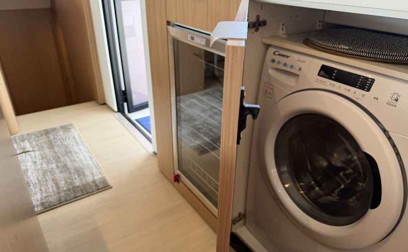 Photo Bali 5.8 (2025)