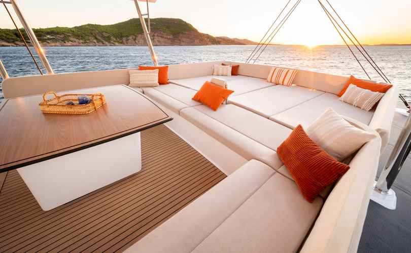 Photo Bali 5.8 (2026)