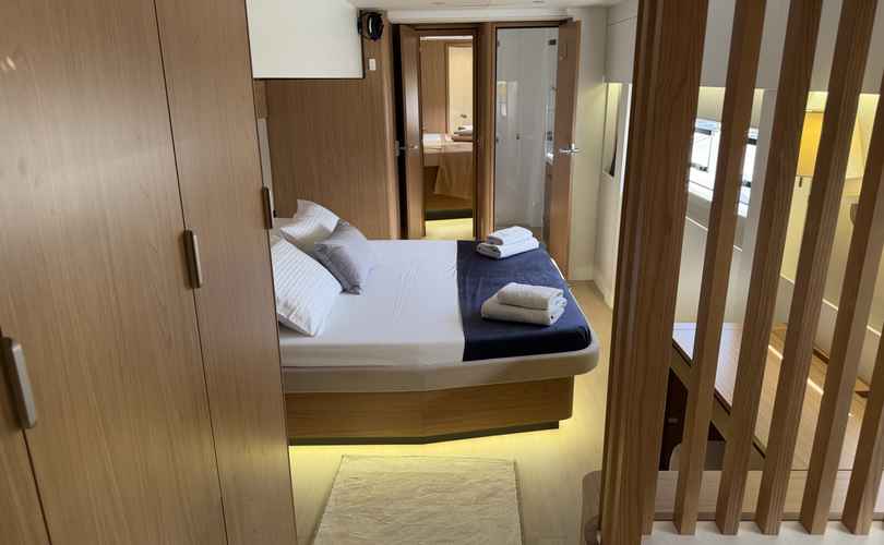 Photo Bali 5.8 (2025)