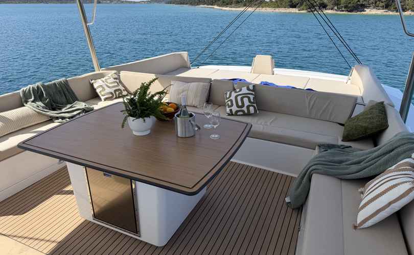 Photo Bali 5.8 (2025)