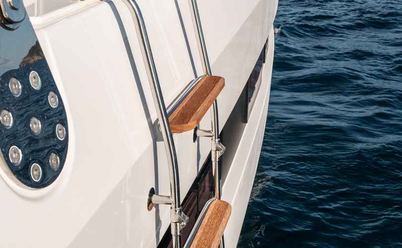 Photo Bali 5.8 (2026)