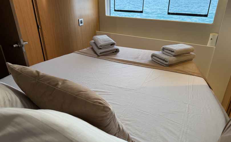 Photo Bali 5.8 (2025)