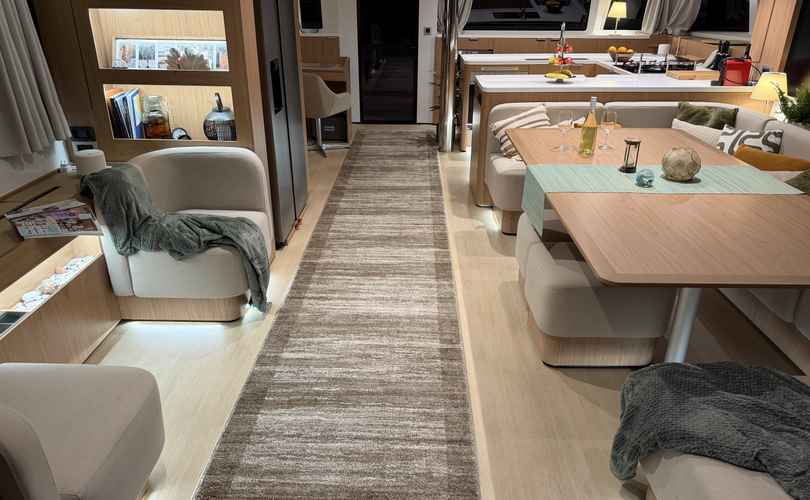 Photo Bali 5.8 (2025)