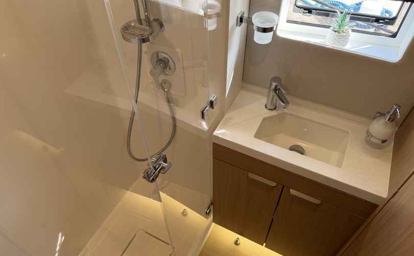 Photo Bali 5.8 (2025)